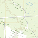 Arizona Creek, TX (2022, 24000-Scale) Preview 2