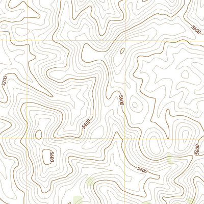 Bare Mountain, TX (2022, 24000-Scale) Preview 3