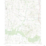 Yorkville, TN (2022, 24000-Scale) Preview 1
