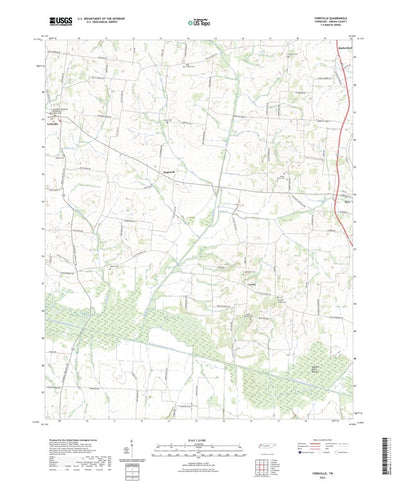 Yorkville, TN (2022, 24000-Scale) Preview 1