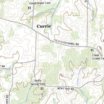 Yorkville, TN (2022, 24000-Scale) Preview 3