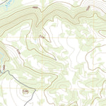 Alpine South, TX (2022, 24000-Scale) Preview 2