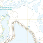 Bayside, TX (2022, 24000-Scale) Preview 3