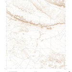 Bean Hills, TX (2022, 24000-Scale) Preview 1