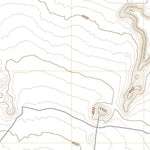 Bean Hills, TX (2022, 24000-Scale) Preview 2