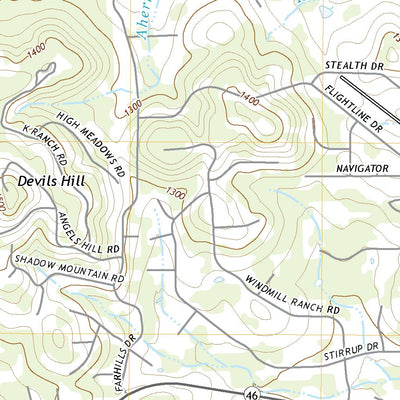 Anhalt, TX (2022, 24000-Scale) Preview 2