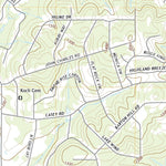 Anhalt, TX (2022, 24000-Scale) Preview 3