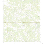 Anna Rose, TX (2022, 24000-Scale) Preview 1