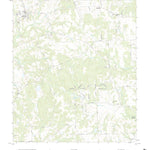 Anderson, TX (2022, 24000-Scale) Preview 1