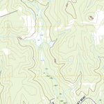 Anderson, TX (2022, 24000-Scale) Preview 2