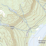 Wauhatchie, TN (2022, 24000-Scale) Preview 2