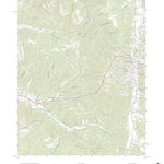 Waynesboro, TN (2022, 24000-Scale) Preview 1