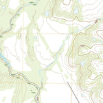Aquilla, TX (2022, 24000-Scale) Preview 2
