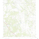 Art, TX (2022, 24000-Scale) Preview 1