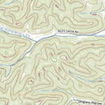 Whitleyville, TN (2022, 24000-Scale) Preview 2