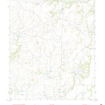 Bead Mountain, TX (2022, 24000-Scale) Preview 1