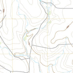 Bead Mountain, TX (2022, 24000-Scale) Preview 2