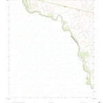 Bennett Ranch, TX (2022, 24000-Scale) Preview 1