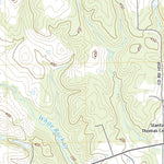 Berea, TX (2022, 24000-Scale) Preview 3