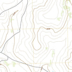 Big Lake SE, TX (2022, 24000-Scale) Preview 3