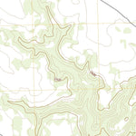 Bachelor Hill, TX (2022, 24000-Scale) Preview 2
