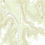 Bachelor Hill, TX (2022, 24000-Scale) Preview 3