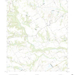 Avalon, TX (2022, 24000-Scale) Preview 1