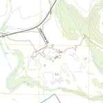 Avalon, TX (2022, 24000-Scale) Preview 2