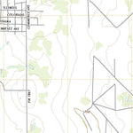 Big Wells, TX (2022, 24000-Scale) Preview 2