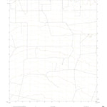 Barrilla Draw South, TX (2022, 24000-Scale) Preview 1