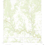Blanconia, TX (2022, 24000-Scale) Preview 1