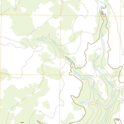 Blanconia, TX (2022, 24000-Scale) Preview 2