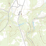 Blanconia, TX (2022, 24000-Scale) Preview 3