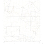 Barrilla Draw North, TX (2022, 24000-Scale) Preview 1