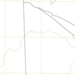 Barrilla Draw North, TX (2022, 24000-Scale) Preview 2