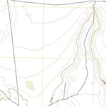 Barrilla Draw North, TX (2022, 24000-Scale) Preview 3