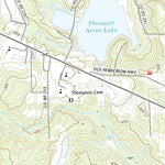 Bascom, TX (2022, 24000-Scale) Preview 2