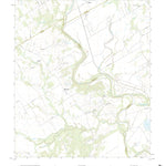 Baileyville, TX (2022, 24000-Scale) Preview 1