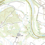 Baileyville, TX (2022, 24000-Scale) Preview 3