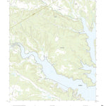 Bland, TX (2022, 24000-Scale) Preview 1