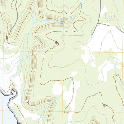 Bland, TX (2022, 24000-Scale) Preview 2
