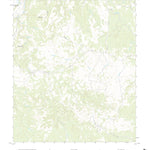 Brady Mountain, TX (2022, 24000-Scale) Preview 1