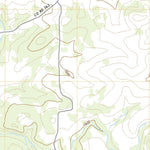 Brady Mountain, TX (2022, 24000-Scale) Preview 2