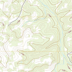 Brady Mountain, TX (2022, 24000-Scale) Preview 3
