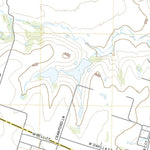 Bartlett, TX (2022, 24000-Scale) Preview 2