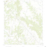 Ater, TX (2022, 24000-Scale) Preview 1