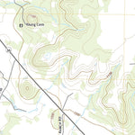 Ater, TX (2022, 24000-Scale) Preview 3