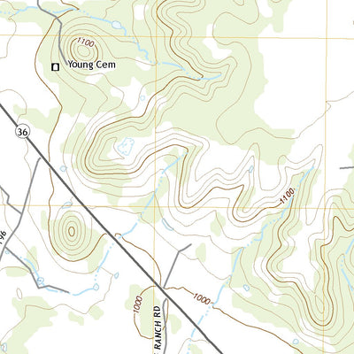 Ater, TX (2022, 24000-Scale) Preview 3