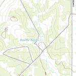 Briscoe Ranch, TX (2022, 24000-Scale) Preview 2