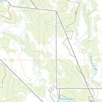 Briscoe Ranch, TX (2022, 24000-Scale) Preview 3